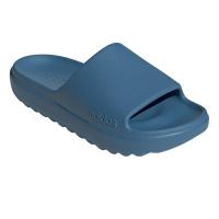 ราคา ADIDAS Adilette Lumia รองเท้าแตะผู้ใหญ่ AD001SH753FETH