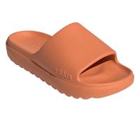 ราคา ADIDAS Adilette Lumia รองเท้าแตะผู้ใหญ่ AD001SH754FETH