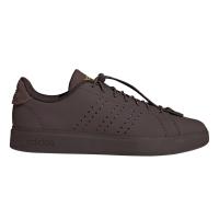 ราคา ADIDAS Advantage 2.0 รองเท้าลำลองผู้ชาย AD001SH765FETH