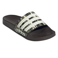ราคา ADIDAS Adilette รองเท้าแตะผู้ใหญ่ AD001SH769FETH
