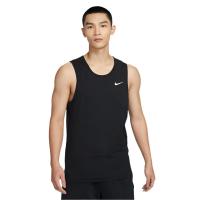 ราคา NIKE Dri-FIT Hyverse เสื้อกล้ามออกกำลังกายผู้ชาย NI083AP086DETH