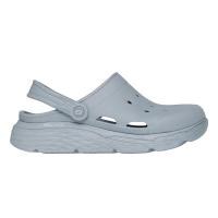ราคา SKECHERS Foamies®: Max Cushioning® - Inner Strength รองเท้าแตะผู้ชาย SK108SH726ELTH