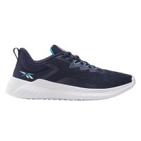 ราคา REEBOK FluxLite II รองเท้าออกกำลังกายผู้ชาย RE099SH085EUTH