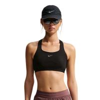 ราคา NIKE Swift Training High-Support สปอร์ตบราผู้หญิง NI083AP305EVTH