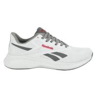 ราคา REEBOK Energen Run 4 รองเท้าวิ่งผู้ชาย RE099SH681FETH
