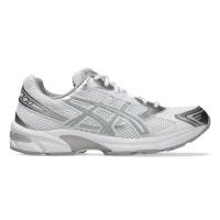 ราคา ASICS Gel-1130 Unisex Lifestyle Shoes AS206SH686FETH