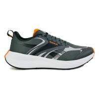 ราคา REEBOK Energen Tech Plus 3 รองเท้าวิ่งผู้ใหญ่ RE099SH727FETH
