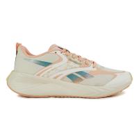 ราคา REEBOK Energen Tech Plus 3 รองเท้าวิ่งผู้หญิง RE099SH729FETH