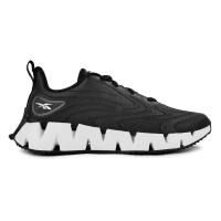 ราคา REEBOK Zig Futaura รองเท้าวิ่งผู้หญิง RE099SH732FETH