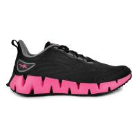ราคา REEBOK Zig Futaura รองเท้าวิ่งผู้หญิง RE099SH733FETH