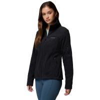ราคา COLUMBIA Fast Trek™ II Fleece เสื้อแจ็คเก็ตผู้หญิง CO399AP777FETH