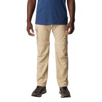 ราคา COLUMBIA Silver Ridge™ Utility Convertible กางเกงเดินป่าขายาวผู้ชาย CO399AP785FETH