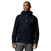 ราคา COLUMBIA Trailborne™ 2.5L Shell เสื้อแจ็คเก็ตผู้ชาย CO399AP788FETH