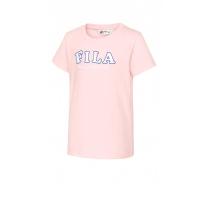 ราคา FILA Cherry เสื้อยืดเด็กผู้หญิง FI039AP606ELTH