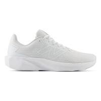 ราคา NEW BALANCE 413v3 รองเท้าวิ่งผู้ชาย NE081SH525EMTH
