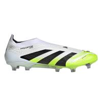 ราคา ADIDAS Predator Elite Laceless FG รองเท้าฟุตบอลผู้ชาย AD001SH762EMTH