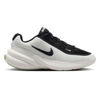 ราคา NIKE Uplift SC รองเท้าลำลองเด็กผู้ชาย NI083SH076EPTH