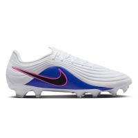 ราคา NIKE Tiempo Maestro Academy MG รองเท้าฟุตบอลผู้ชาย NI083SH870ETTH