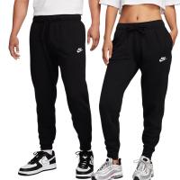 ราคา NIKE Sportswear Club Fleece กางเกงลำลองขายาวผู้หญิง NI083AP613CWTH