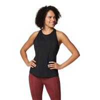 ราคา COLUMBIA Boundless Trek™ Support เสื้อกล้ามผู้หญิง CO399AP579DVTH
