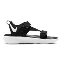 ราคา NIKE Vista รองเท้าแตะผู้หญิง NI083SH459CRTH