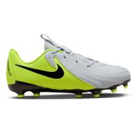 ราคา NIKE Jr. Phantom GX 2 Academy MG รองเท้าฟุตบอลเด็ก NI083SH102EDTH