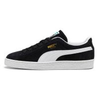 ราคา PUMA Suede Classic รองเท้าลำลองผู้ใหญ่ PU097SH050DZTH