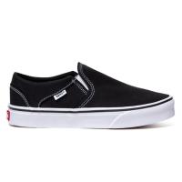 ราคา VANS Asher รองเท้าลำลองผู้หญิง VA697SH570EATH