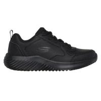 ราคา SKECHERS Bounder รองเท้าวิ่งเด็กผู้ชาย SK108SH961DUTH
