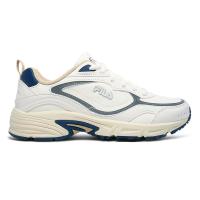 ราคา FILA Taton V4 รองเท้าวิ่งผู้ใหญ่ FI039SH885EGTH