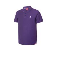 ราคา LFC Conninsby เสื้อโปโลผู้ชาย LF068AP320EHTH
