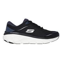 ราคา SKECHERS Relaxed Fit®: D'Lux Walker® 2.0 - Classic Stroll รองเท้าลำลองผู้หญิง SK108SH778EITH