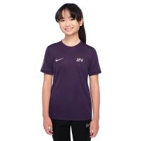 ราคา NIKE Kylian Mbappé Academy เสื้อฟุตบอลเด็ก NI083AP981EJTH