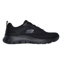 ราคา SKECHERS Flex Appeal 5.0 - Cruising Thru รองเท้าลำลองผู้หญิง SK108SH349EKTH