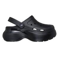 ราคา SKECHERS Foamies Tai - That Girl รองเท้าแตะผู้หญิง SK108SH336EKTH