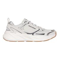 ราคา SKECHERS Relaxed Fit®: Edgeride - Exodis รองเท้าลำลองผู้ชาย SK108SH720ELTH