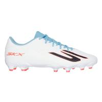 ราคา SKECHERS Soccer™: SKX_2 Club MG™ รองเท้าฟุตบอลผู้ชาย SK108SH696EMTH