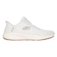 ราคา SKECHERS Slip-ins® Relaxed Fit®: Equalizer 6.0 - Royze รองเท้าลำลองผู้ชาย SK108SH676EMTH