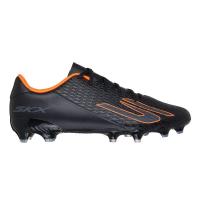ราคา SKECHERS Soccer™: SKX_2 Club MG™ รองเท้าฟุตบอลผู้ชาย SK108SH900EMTH