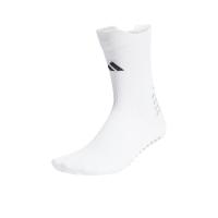 ราคา ADIDAS Football GRIP Printed Cushioned Crew Performance ถุงเท้าฟุตบอลผู้ชาย AD001AC937EMTH