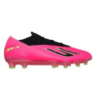 ราคา SKECHERS Soccer™: SKX_2 Elite AG™ รองเท้าฟุตบอลผู้ชาย SK108SH897EMTH
