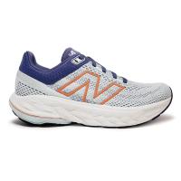 ราคา NEW BALANCE Fresh Foam X 860v14 รองเท้าวิ่งผู้หญิง NE081SH666ENTH