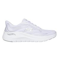ราคา SKECHERS Arch Fit 2.0 - Sleek Stride รองเท้าลำลองผู้หญิง SK108SH234EOTH