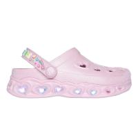 ราคา SKECHERS Foamies®: Light Hearted - Sweet Glaze รองเท้าแตะเด็กผู้หญิง SK108SH750EOTH