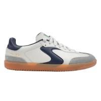ราคา SKECHERS Court Classics Hotshot - Claspe รองเท้าลำลองผู้ชาย SK108SH745EOTH