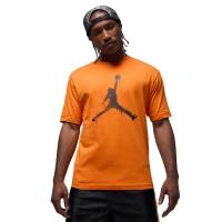 ราคา NIKE Jordan Brooklyn เสื้อยืดผู้ชาย NI083AP053EPTH