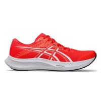 ราคา ASICS Hyper Speed 5 Wide รองเท้าวิ่งผู้ชาย AS206SH315EPTH