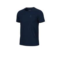 ราคา ENERGETICS Steve Short Sleeve เสื้อออกกำลังกายผู้ชาย EN714AP030EQTH