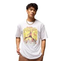 ราคา NIKE Jordan เสื้อยืดบาสเกตบอลผู้ชาย NI083AP151EQTH