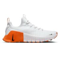 ราคา NIKE Free Metcon 6 รองเท้าออกกำลังกายผู้ชาย NI083SH581ERTH